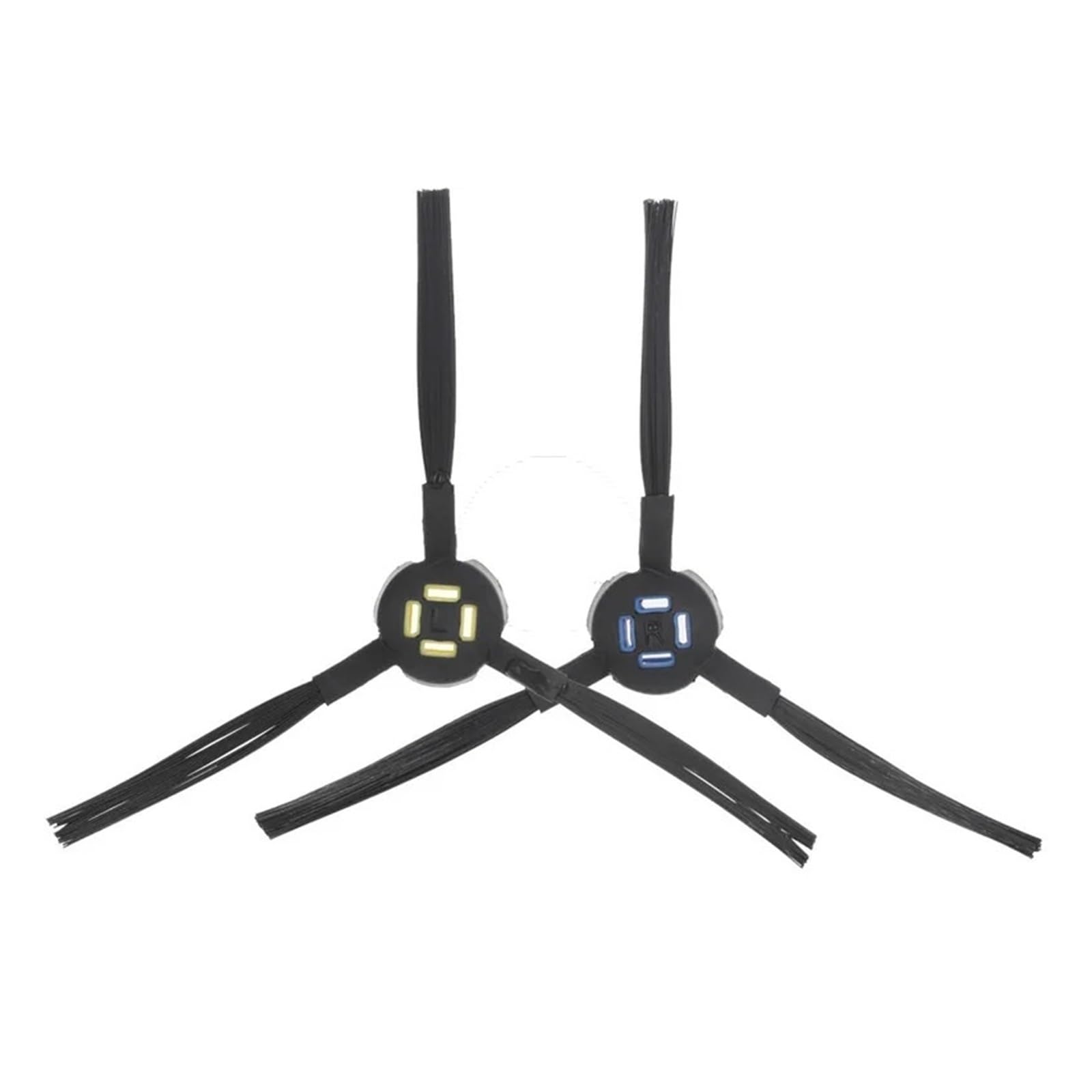 Amazon.co.jp: ILIFE V8 Plus / V8S アクセサリー スペアパーツ